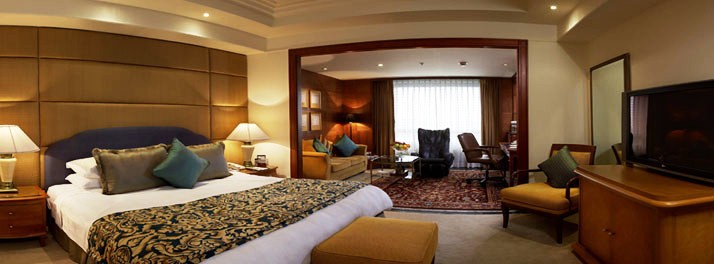 160/ITC Maurya - New Delhi 08.jpg